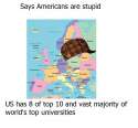 Scumbag_08e309_2907147.jpg