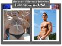 europe-vs-usa-12.jpg