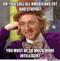 so-there-was-a-retard-commenting-on-a-meme-this-is-another-one-for-him_o_2218883.jpg