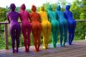 Naked Rainbow.jpg