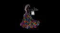 Rainbow Dress.png