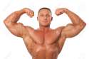 body builder.jpg
