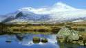 mountains_landscapes_nature_rocks_lakes_rivers_1920x1080.jpg