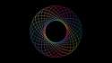 Spirograph.jpg