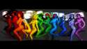 Taste the Rainbow.jpg
