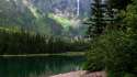 mountain_river_trees_landscape_2560x1600.jpg