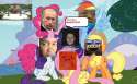 my-little-pony-friendship-is-magic-my-little-pony-friendship-is-magic-32310685-1600-1000.jpg