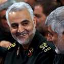 4783820_4_fad4_qassem-soleimani-lors-d-une-rencontre_a397ed38d63ab2845972b53666afe858.jpg