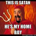 Satan.jpg