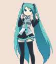 2471-hatsune_miku.gif