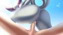 pussy.jpg