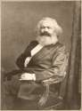 Karl Marx.jpg