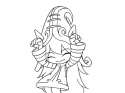 tumblr_n07hqn9DLk1rkgtewo1_1280.gif