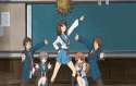 a5d3a67bbd5b10_full.gif