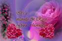 good-morning-messages-52-300x200.jpg