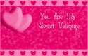 Happy Valentine Day wallpapers download.jpg