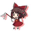 1455999035115.gif