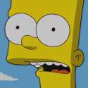 simpsons bart5.jpg