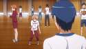 373 - aisaka_taiga animated_gif takasu_ryuuji toradora.gif