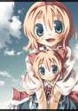 s - 131293 - alice_margatroid shanghai touhou yamada_yuuki.jpg