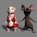 mice.gif