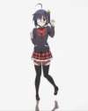 1365655124493.gif