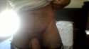 WIN_20160502_16_16_21_Pro.jpg