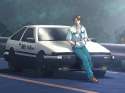 Fujiwara.Takumi.(Initial.D).full.501736[1].jpg