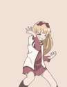 6R7qAKv.gif
