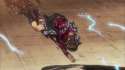 Guilty Crown eps 15 - Pop.jpg