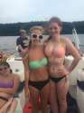 FB_IMG_1463990400500.jpg