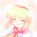 150617 - alice_margatroid blush happy lowres touhou.jpg