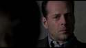 the-sixth-sense-bruce-willis[1].jpg
