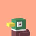 image.gif