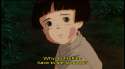 fireflies.png