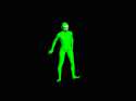 ball dance 2.gif