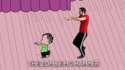 image.gif