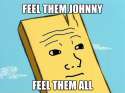feel-them-jhonny.png