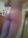 twerkit.jpg