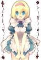 s - 125128 - alice_margatroid maid nekoiro touhou.png