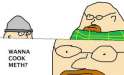 images.jpg