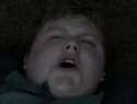 HODOR.png