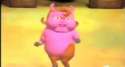 image.gif