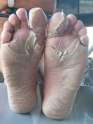 hard+cock+feet.jpg