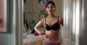 rachel bilson happy dance.gif