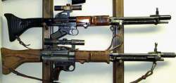 FG42.jpg
