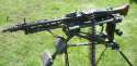 Mg42-on-laffette-mount.jpg