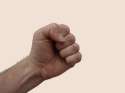 1280px-Clenched_human_fist.png