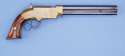volcanic-pistol1.jpg