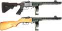 ppsh_41_of_ages_by_xijhmclarenq-d7sq4b7.jpg